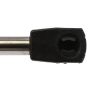 STRONG ARM 7039 Liftgate Lift Support
