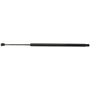 STRONG ARM 7039 Liftgate Lift Support