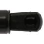 STRONG ARM 7039 Liftgate Lift Support