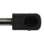 STRONG ARM 7040 Liftgate Lift Support