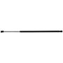 STRONG ARM 7040 Liftgate Lift Support