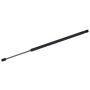 STRONG ARM 7040 Liftgate Lift Support