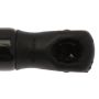 STRONG ARM 7040 Liftgate Lift Support