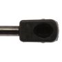 STRONG ARM 7044 Trunk Lid Lift Support