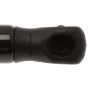 STRONG ARM 7044 Trunk Lid Lift Support