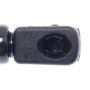 STRONG ARM 7045 Liftgate Lift Support