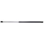 STRONG ARM 7045 Liftgate Lift Support
