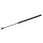 STRONG ARM 7045 Liftgate Lift Support