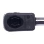 STRONG ARM 7045 Liftgate Lift Support