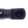 STRONG ARM 7046 Trunk Lid Lift Support