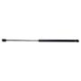 STRONG ARM 7046 Trunk Lid Lift Support