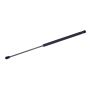 STRONG ARM 7046 Trunk Lid Lift Support