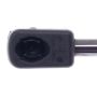 STRONG ARM 7046 Trunk Lid Lift Support