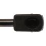 STRONG ARM 7047 Liftgate Lift Support