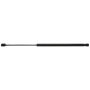 STRONG ARM 7047 Liftgate Lift Support
