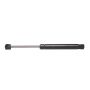 STRONG ARM 7047 Liftgate Lift Support