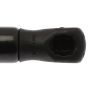 STRONG ARM 7047 Liftgate Lift Support