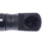 STRONG ARM 7048 Liftgate Lift Support