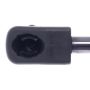 STRONG ARM 7048 Liftgate Lift Support