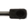 STRONG ARM 7049 Liftgate Lift Support