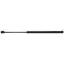 STRONG ARM 7049 Liftgate Lift Support