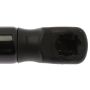 STRONG ARM 7049 Liftgate Lift Support