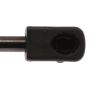 STRONG ARM 7051 Liftgate Lift Support