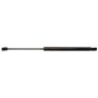 STRONG ARM 7051 Liftgate Lift Support