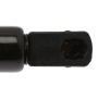 STRONG ARM 7051 Liftgate Lift Support
