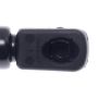 STRONG ARM 7052 Liftgate Lift Support