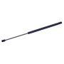 STRONG ARM 7052 Liftgate Lift Support