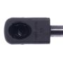 STRONG ARM 7052 Liftgate Lift Support