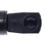 STRONG ARM 7053 Liftgate Lift Support