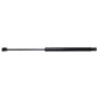 STRONG ARM 7053 Liftgate Lift Support