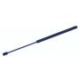 STRONG ARM 7053 Liftgate Lift Support
