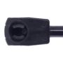 STRONG ARM 7053 Liftgate Lift Support