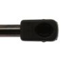 STRONG ARM 7057 Liftgate Lift Support
