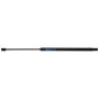 STRONG ARM 7057 Liftgate Lift Support