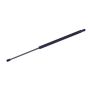 STRONG ARM 7057 Liftgate Lift Support