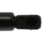 STRONG ARM 7057 Liftgate Lift Support