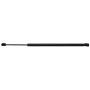 STRONG ARM 7061 Liftgate Lift Support