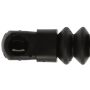 STRONG ARM 7066 Tailgate Lift Support