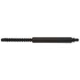 STRONG ARM 7066 Tailgate Lift Support