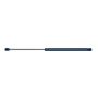 STRONG ARM 7066 Tailgate Lift Support