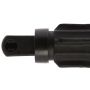 STRONG ARM 7066 Tailgate Lift Support