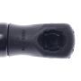 STRONG ARM 7067 Hood Lift Support