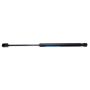 STRONG ARM 7067 Hood Lift Support