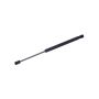 STRONG ARM 7067 Hood Lift Support