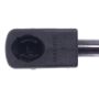 STRONG ARM 7067 Hood Lift Support