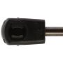 STRONG ARM 7072 Back Glass Lift Support